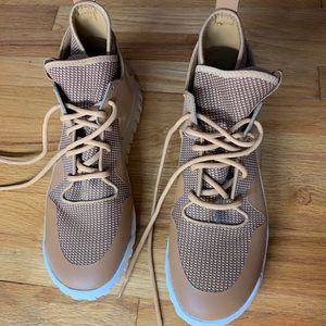 Adidas tubular (men’s)